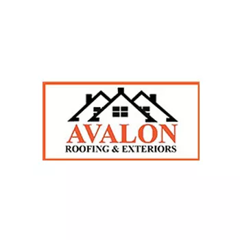 Avalon Building Concepts Logo