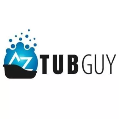 Aztubguy Logo