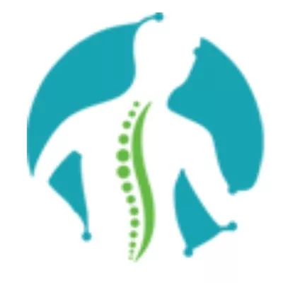 Back and Neck Medical Care Center Logo