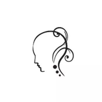 Balanced Atlas & Migrained Center Logo