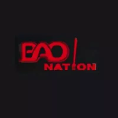 Bao Nation logo