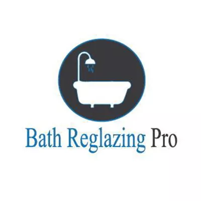 Bath Reglazing Pro Logo