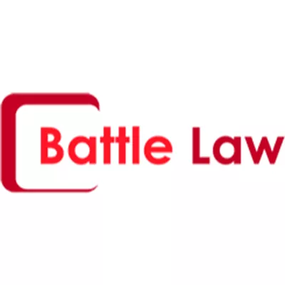 Battle Law, PLLC Logo