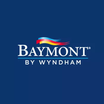 Baymont by Wyndham Springfield logo