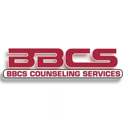 Baskin Career Counseling logo