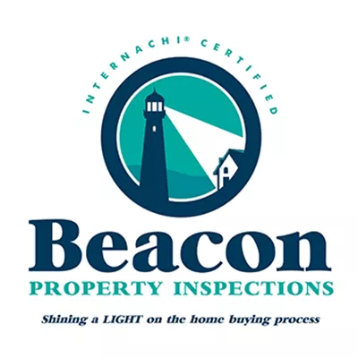 Beacon Property Inspections Logo