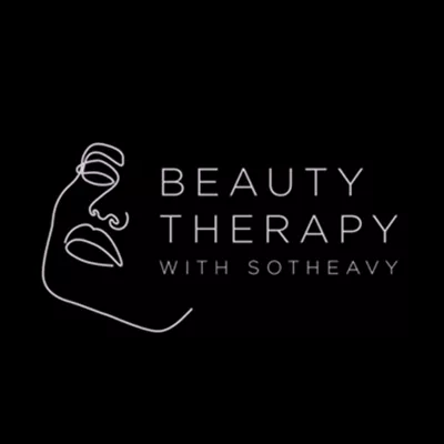 Beauty Therapy Logo