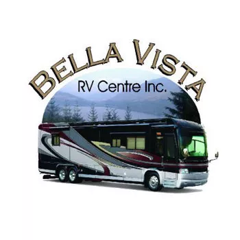 Bella Vista RV Centre Inc Logo