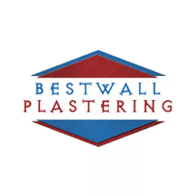 Bestwall Plastering Inc Logo
