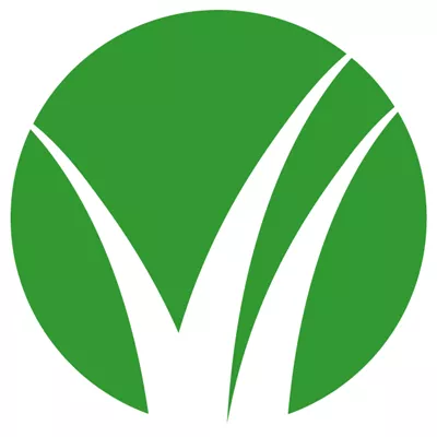 Better Homes and Gardens Real Estate Infinity Logo