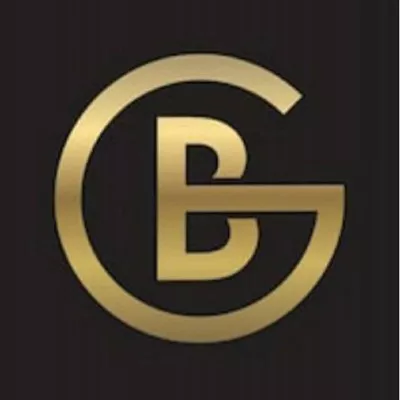 BG ELECTRIC SERVICE  Logo