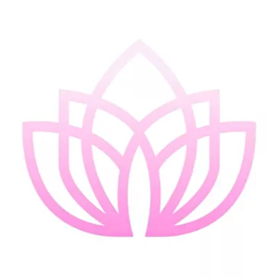 Bisous Esthetics, East Cesar Chavez Street, Austin, TX, USA logo