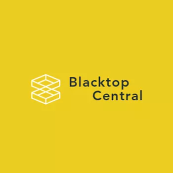 Blacktop Central Logo