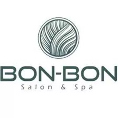 Bon Bon Salon & Spa  Logo