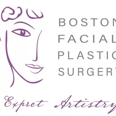 Boston Facial Plastic Surgery Logo
