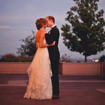 Boulder Bridal logo
