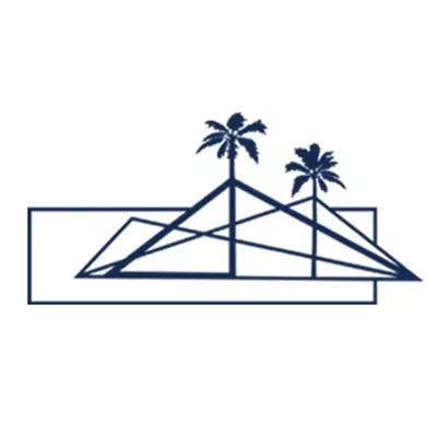 Brad Schmett Real Estate Group Logo