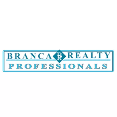 Branca Realty Professionals, LLC Logo