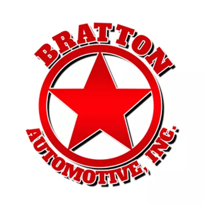Bratton Automotive Inc Logo