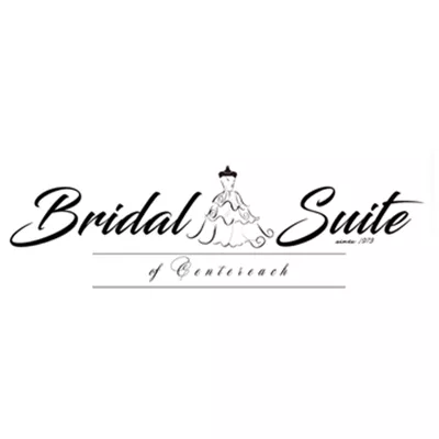 Bridal Suite of Centereach Logo