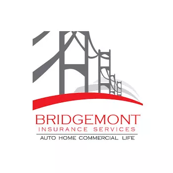 Bridgemont Insurance Services Logo