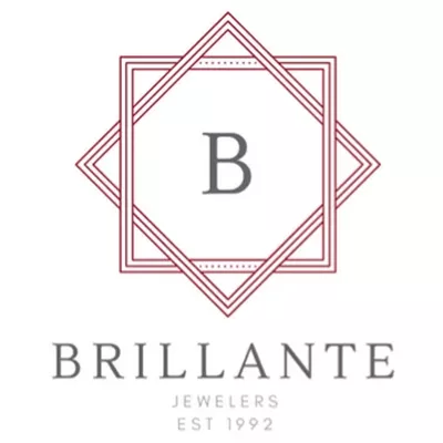 Brillante Jewelers Logo