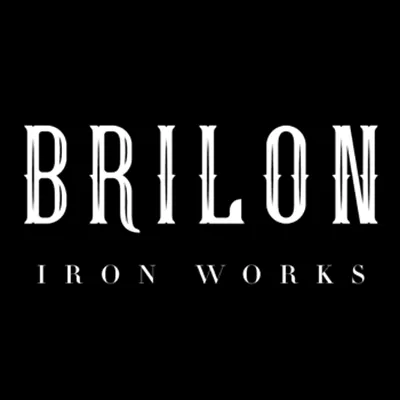 Brilon Iron Works logo