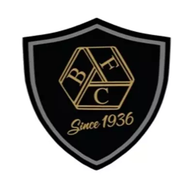 Browns Floor Care & Restoration Logo
