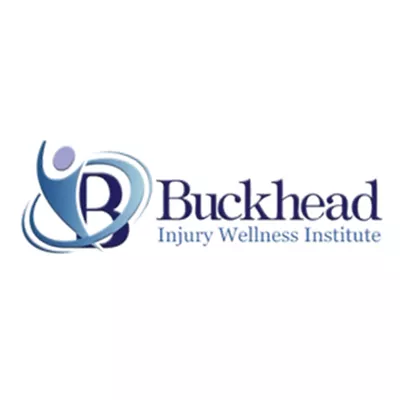  Buckhead Injury Wellness Institute Logo