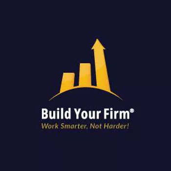 Build Your Firm Logo