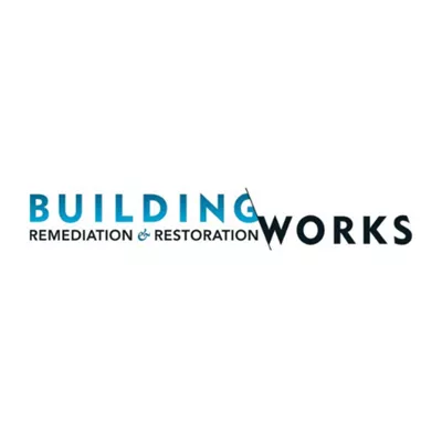 Building Works Ltd Logo