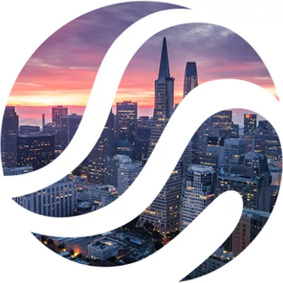 Business Estate & Tax Attorneys, P.C. Logo