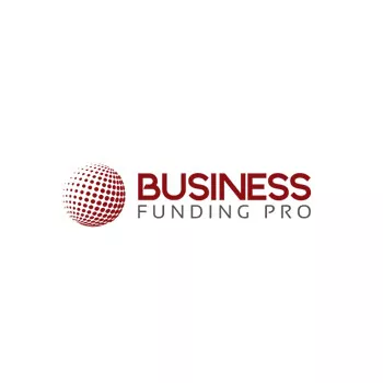 Business Funding Pro Logo