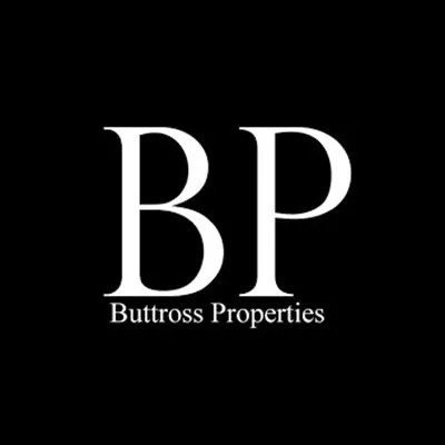 Buttross Properties Logo