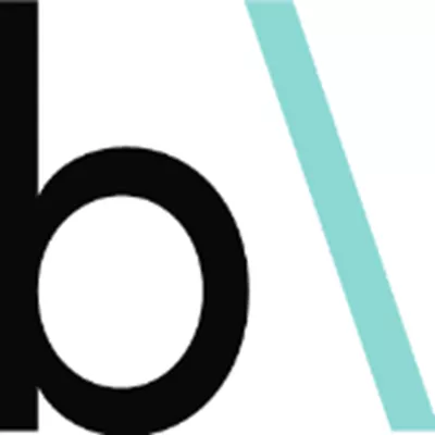 Bwell Holdings logo