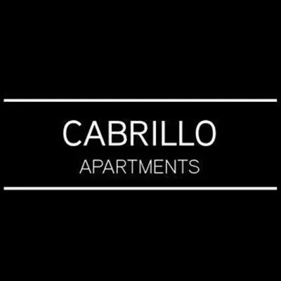 Cabrillo Logo