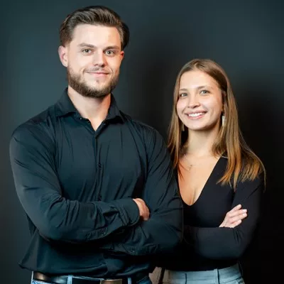 Cactus & Keys Group Logo