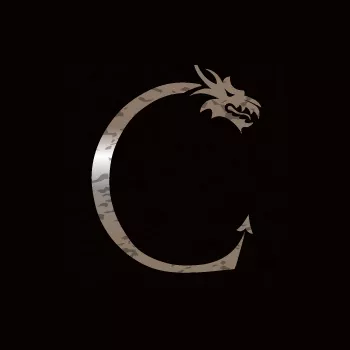 Caleesi Designs Jewelers Logo