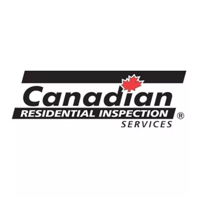 Canadian Residential Inspection Services Calgary SW Logo