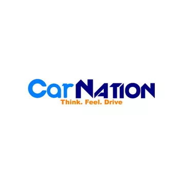 CarNation logo