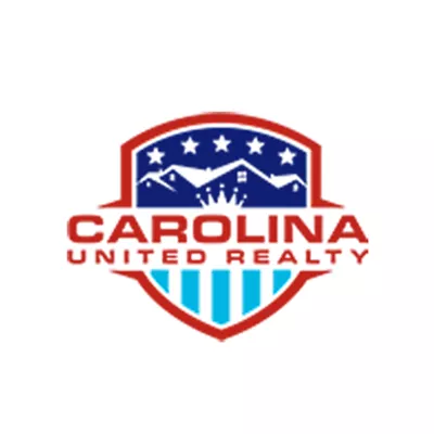 Carolina United Realty Logo