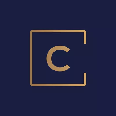 Carucci Legal, PC Logo