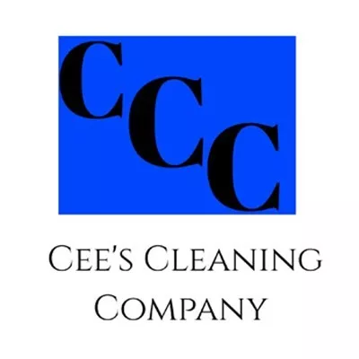 Cee’s Industries, LLC. Logo