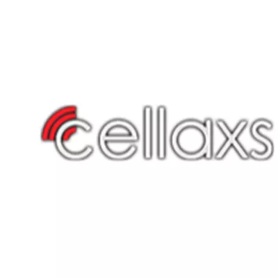 Cellexs Phone Repair Logo