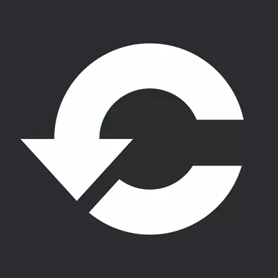 Century Restoration Logo