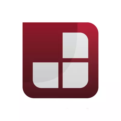 Chico Web Design Logo