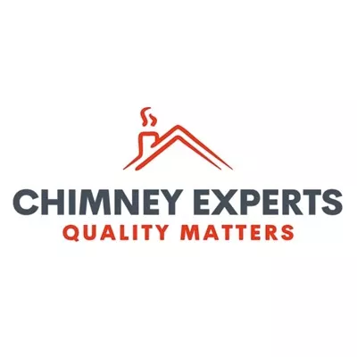 Chimney Experts logo