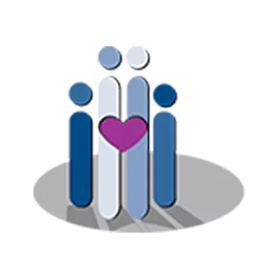Christian Counseling Centers San Francisco Logo