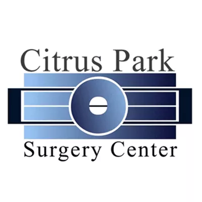 Citrus Park Surgery Center | Healthcare in Tampa FL