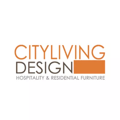CityLiving Design, Inc. Logo